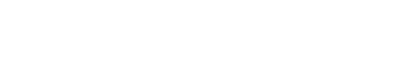 顧客満足こそが私たちのIT