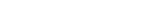 Business01