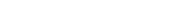 Business02