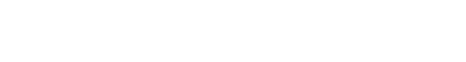 ITで無限の可能性を創ります。