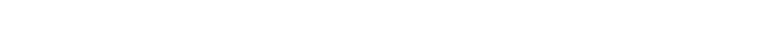 経営方針