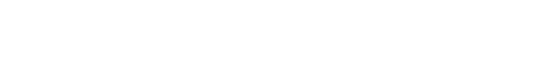 私たちはITで未来を創造します。