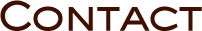 Contact