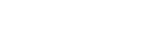 ホーム