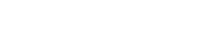 ビジネス