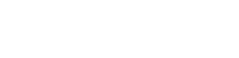 リクルート