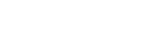 コンタクト