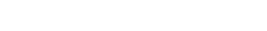 個人情報保護方針