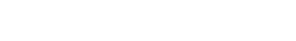 新しい価値が見つかります。
