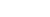 １応募