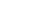 ３面接