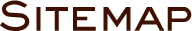 Sitemap